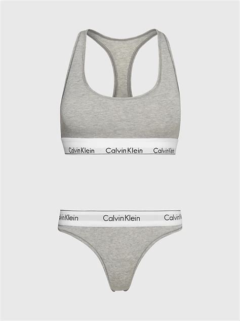 calvin klein underwear set cheap|calvin klein tight underwear.